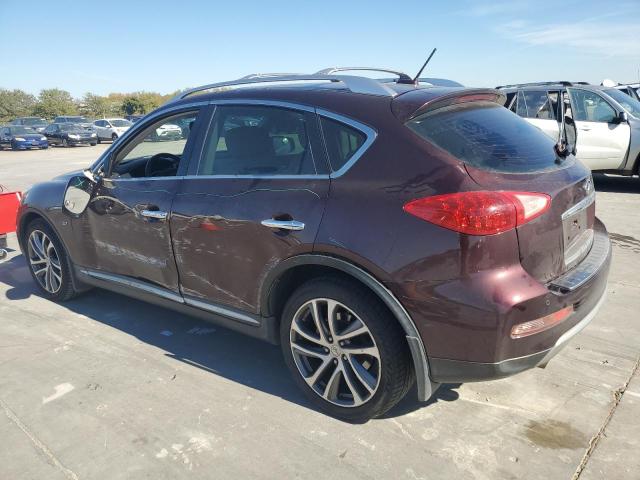 2016 INFINITI QX50 - JN1BJ0RP7GM233269