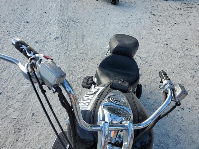 2006 HONDA VTX1800 R3 1HFSC49676A400158
