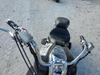 Lot #3028148499 2006 HONDA VTX1800 R3