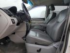 VOLKSWAGEN ROUTAN SE photo