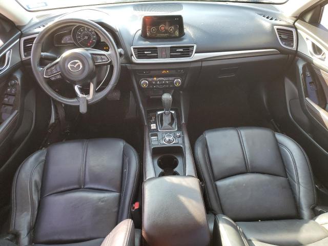 VIN JM1BN1V73H1106339 2017 MAZDA 3 no.8