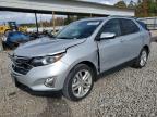 2018 CHEVROLET EQUINOX PR - 3GNAXVEV3JL306011
