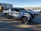 Lot #3023183245 2016 TOYOTA TACOMA DOU