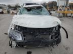 Lot #3024869354 2017 NISSAN ROGUE SV