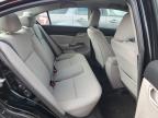 Lot #3025040170 2015 HONDA CIVIC LX