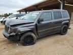 Lot #3022986126 2016 JEEP PATRIOT LA