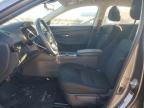 Lot #3024991175 2024 NISSAN SENTRA SV