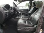 HONDA PILOT EXL photo