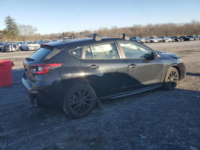 2024 SUBARU IMPREZA RS JF1GUHJC3R8268006