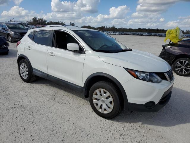 Vin: jn1bj1cp0jw162992, lot: 78206284, nissan rogue s 20184