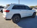 Lot #3023897251 2017 JEEP GRAND CHER