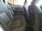 Lot #2993513181 2024 NISSAN VERSA S