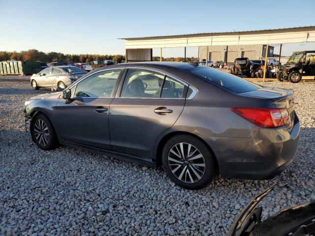 2019 SUBARU LEGACY 2.5 - 4S3BNAF68K3034992