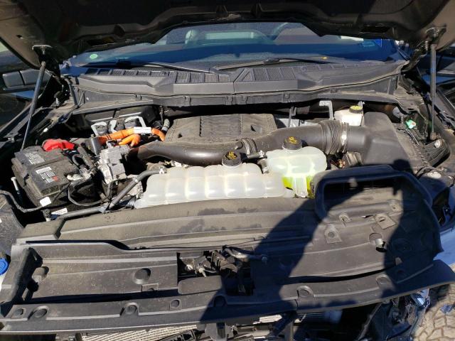 2022 FORD F150 SUPER - 1FTFW1ED4NFA57218
