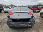 Lot #3023905221 2018 NISSAN SENTRA S