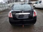 Lot #2996116841 2010 NISSAN SENTRA 2.0