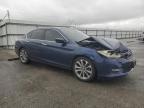 Lot #3028679726 2013 HONDA ACCORD SPO