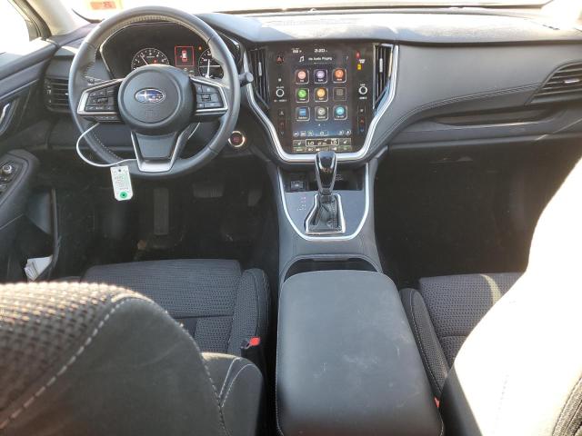2024 SUBARU OUTBACK PR - 4S4BTAFC0R3229003