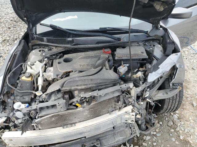 2016 NISSAN ALTIMA 2.5 - 1N4AL3AP6GC281454
