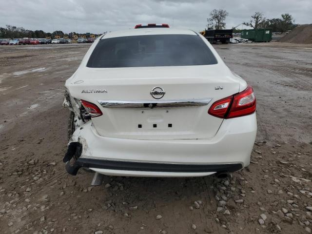 2016 NISSAN ALTIMA 2.5 - 1N4AL3AP7GC198633
