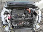 Lot #3004099832 2021 TOYOTA VENZA LE