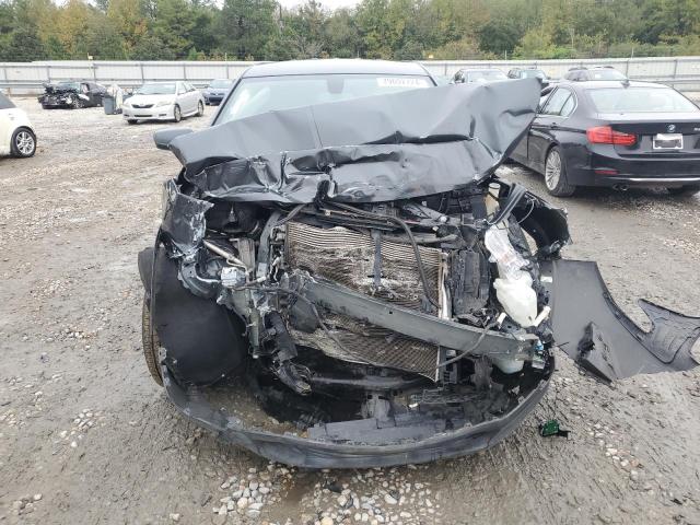 2019 GMC TERRAIN SL - 3GKALMEV6KL153757