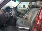 LAND ROVER RANGE ROVE photo