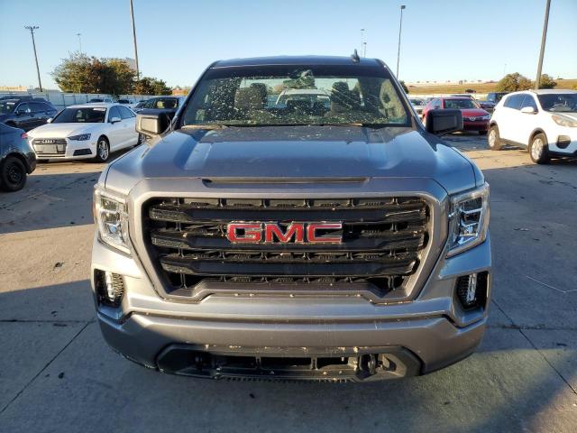 2019 GMC SIERRA C15 - 1GTR8CEK2KZ361546