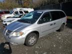 DODGE CARAVAN photo