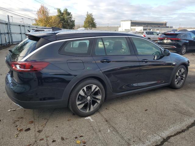 2018 BUICK REGAL TOUR W04GV8SX2J1123734