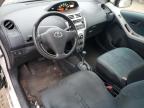 Lot #3027096835 2008 TOYOTA YARIS