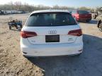 Lot #3025215606 2017 AUDI A3 E-TRON