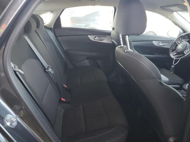2023 KIA FORTE LX - 3KPF24AD6PE513638