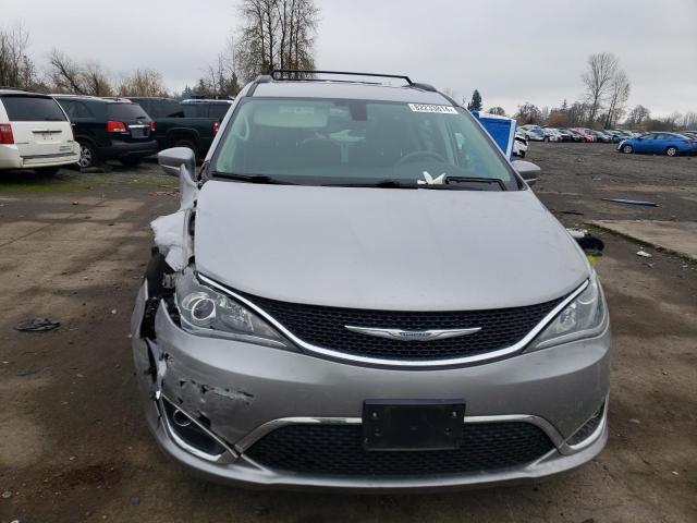 2017 CHRYSLER PACIFICA T - 2C4RC1BG3HR535579