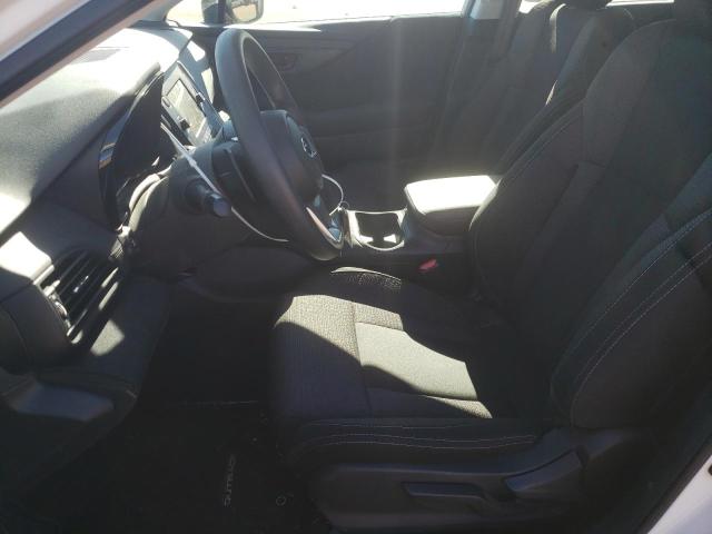 2024 SUBARU OUTBACK - 4S4BTAAC6R3241258