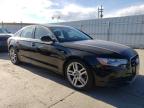 Lot #3006955701 2014 AUDI A6