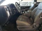 Lot #3025131188 2014 CHEVROLET SILVERADO