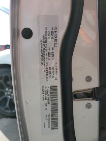 2019 CHRYSLER 300 S - 2C3CCABG7KH603566