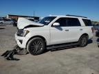 2020 FORD EXPEDITION - 1FMJU1KT5LEA73437