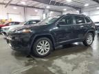 2015 JEEP CHEROKEE L - 1C4PJMDS3FW511707