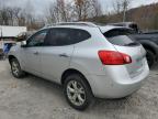 Lot #3024651591 2011 NISSAN ROGUE S