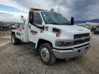 CHEVROLET C4500 C4C0 photo