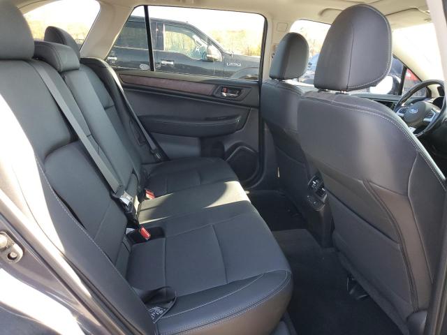 2016 SUBARU OUTBACK 2. - 4S4BSBNC3G3309886