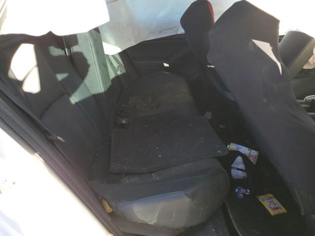 2018 HONDA ACCORD SPO - 1HGCV2F39JA051344