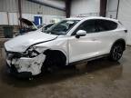 Lot #3004244871 2023 MAZDA CX-5 PREMI