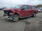 2019 FORD F150 SUPER - 1FTFX1E51KKF23874