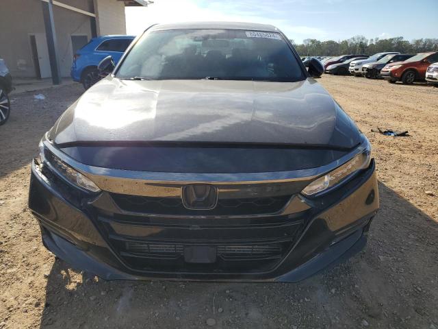 2020 HONDA ACCORD SPO - 1HGCV1F31LA135199