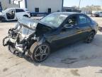 2018 MERCEDES-BENZ C 300 - 55SWF4JB4JU279342