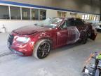 Lot #3027103807 2020 CHRYSLER 300 TOURIN