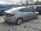 HYUNDAI ELANTRA SE photo